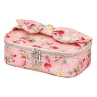 ราคา Jill Stuart Picnic Lunchbox Limited Edition (219539971)