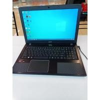 ราคา Acer Aspire 3553 Series CPU Intel Core I3 - 4005u. Ram DDR3I 4 g. Hardisk sata 1000 g. vga 2 g. (21168124233)