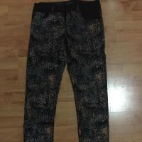 ราคา Used jaspal size xs (859142541)