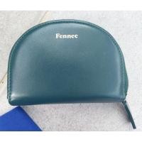 ราคา กระเป๋าfennec halfmoon pocket (24206393423)