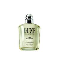 ราคา Dior Dune Men's EDT น้ําหอม 100 มล. (24136553833)