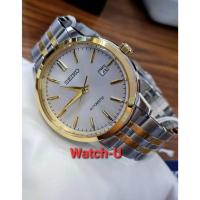 ราคา นาฬิกาผู้ชาย SEIKO Conceptual Automatic รุ่น SRPH92K SRPH92K1 SRPH92 (26769769716)