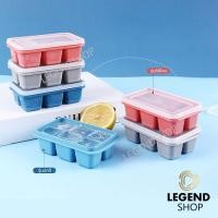 ราคา ที่ทำน้ำแข็ง แม่พิมพ์ก้อนน้ำแข็ง แม่พิมพ์น้ำแข็ง ซิลิโคนทำน้ำแข็ง ​แม่พิมพ์ทำน้ำแข็งก้อน ถาดแม่พิมพ์ทําน้ําแข็ง (29516578500)