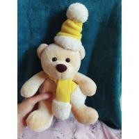 ราคา ตุ๊กหมีแต่งตัวขนาดกลาง (Anee Park) (24463036329)