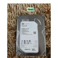 ราคา #ช๊อปวันนี้ลด100​ บาท#Hdd​ #ฮาร์ดิส​ pc.500​ gb.ยี่ห้อ​ seagate​ (1418218264)