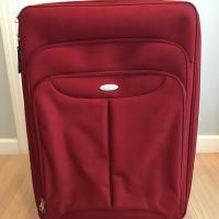ราคา กระเป๋าเดินทาง Samsonite ขนาด 29 นิ้ว (1184915783)