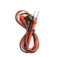 ราคา สายมิเตอร์ใช้มิเตอร์วัดไฟ (7194846748)