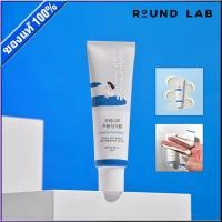 ราคา Round Lab Birch Juice Moisturizing Sunscreen ครีมกันแดดสำหรับผิวหน้า SPF50+ PA+++ ขนาด 50 มล. (25967811056)