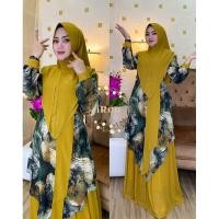 ราคา ออโรร่า ฮานาสกะ ซิอาริ ชุด เล่ม 3 (23334204431)