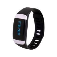 ราคา นาฬิกาอัจฉริยะเพื่อสุขภาพ J-Style Heart rate monitor (72999325)