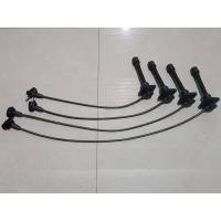 ราคา สายหัวเทียน TOYOTA AE100-AE111,4AFE,5AFE,AT190 ไต้หวัน ชุดละ980บาท (9114822981)