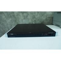 ราคา Cisco 2901/K9 Router มือ 2 พร้อมใช้งาน (5646676408)