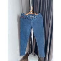 ราคา กางเกงยีนย์ขาเดฟทรางสวยจากแบรนด์ Lee cooper (29002394633)