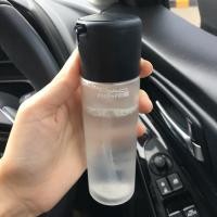 ราคา สเปรย์น้ำแร่ mac prep + prime (2516563449)