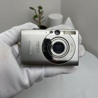 ราคา Canon IXUS85IS/IXY25IS(รุ่นหายาก) (25289739231)