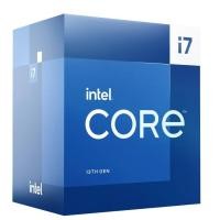 ราคา CPU (ซีพียู) INTEL CORE I7-13700 (SOCKET LGA 1700) ประกัน 3 ปี (22842046793)