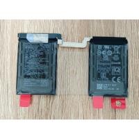 ราคา แบตเตอรี่ For Asus ROG Phone 6 ROG 6 Pro AI2201 Model C21P2101 ROG6 (25877034904)