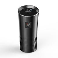 ราคา SHARP เครื่องฟอกอากาศในรถยนต์ รุ่น IG-GC2B-BH (3632932506)