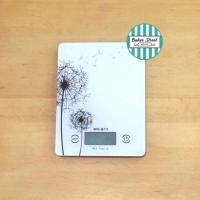 ราคา เครื่องชั่งดิจิตอลระบบสัมผัส 5 kg. คุณภาพดี (2500812522)