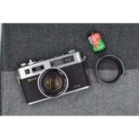 ราคา Yashica Electro 35GSN (4755122683)