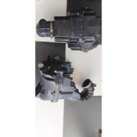 ราคา กรองอากาศyamahaมีโอ125แท้ถอดจากรถมือสอง (27165461562)