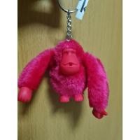 ราคา พวงกุญแจ kipling ของแท้ ของใหม่ (25224050697)