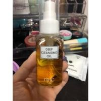 ราคา Dhc deep cleasing oil (1419395362)