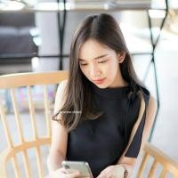 ราคา เสื้อแขนกุดคอเต่า ทรงสวยจ้า (2536543996)