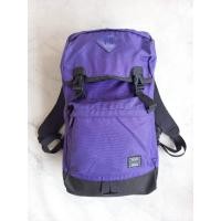 ราคา K-swiss Drawstring Buckle Backpack (กระเป๋ากลางแจ้ง/กระเป๋าเป้เดินทาง/กระเป๋าเดินทาง) (28870590469)
