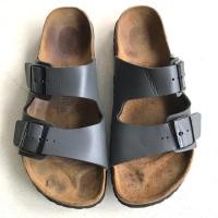 ราคา Betula BIRKENSTOCK แท้% (2563744158)