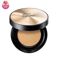 ราคา (แท้/พร้อมส่ง) clio kill cover ampoule cushion (7313629568)