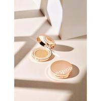 ราคา Espoir Pro Tailor Be Glow Cushion ไม่มีกล่องและ refill (9713649077)
