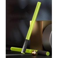 ราคา แท่งยางกลางแจ้งในรถยนต์แท่งสุนัขแข็งรถป้องกันตนเองป้องกันหมาป่าแท่งเอ็นวัว (26713443931)