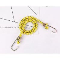 ราคา สายรัดยางยืด สายรัดท้ายรถมอเตอร์ไซค์ สายรัดของเอนกประสงค์ เชือกรัดของท้ายรถ (11459858582)