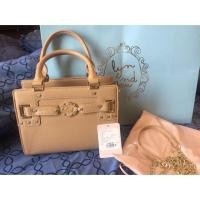 ราคา กระเป๋า lyn around แท้ (1212193863)