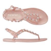 ราคา Holster shoe (866736123)