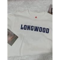 ราคา เสื้อยืดแบรนด์ Hanes (23135384837)