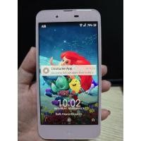 ราคา โทรศัพท์ Sharp Docomo Disney DM-01J (26516304027)