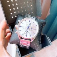 ราคา Dieselนาฬิกาข้อมือชาย (10707369436)