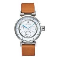 Issey Miyake Watch W Mini (SILAAB03)