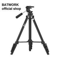ราคา ขาตั้งกล้อง CAMERA TRIPOD BENRO T560 (25402688047)