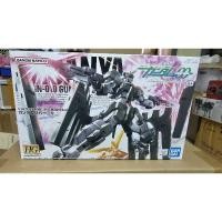 ราคา Bandai Gundam OO Zabanya HG 1/144 (28305786527)