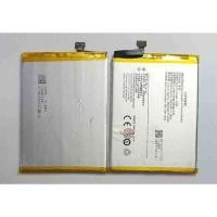 ราคา แบต Vivo V5 / Vivo V5s / Vivo V5 Lite / Model B-B2 (6766998700)