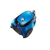 ราคา SAMSUNG เครื่องดูดฝุ่น เครื่องดูดฝุ่นแบบกล่อง 1600 W รุ่น VCMA-16BS (25254896574)