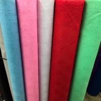 ราคา ผ้าลูกไม้ ผ้าตาข่าย ผ้ามุ้ง ทำมุ้งกันยุง หน่วยขายเป็นเมตร หน้ากว้าง 100 ซม.หน่วยขายเป็นเมตร (1899803492)