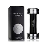 ราคา Davidoff Champion EDT 90 Ml (13919112464)