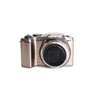 ราคา OLYMPUS SZ-31MR สภาพดี (23748412859)