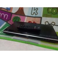 ราคา เครื่องเล่น Toshiba Bluray ใช้งานได้ปกติ (21890078783)