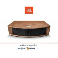 ราคา JBL L75ms all-in-one wireless speaker takes aim at Naim Mu-so (19741413654)