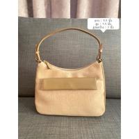 ราคา กระเป๋าถือใบเล็ก Nina Ricci มือสองของแท้ (14578110290)
